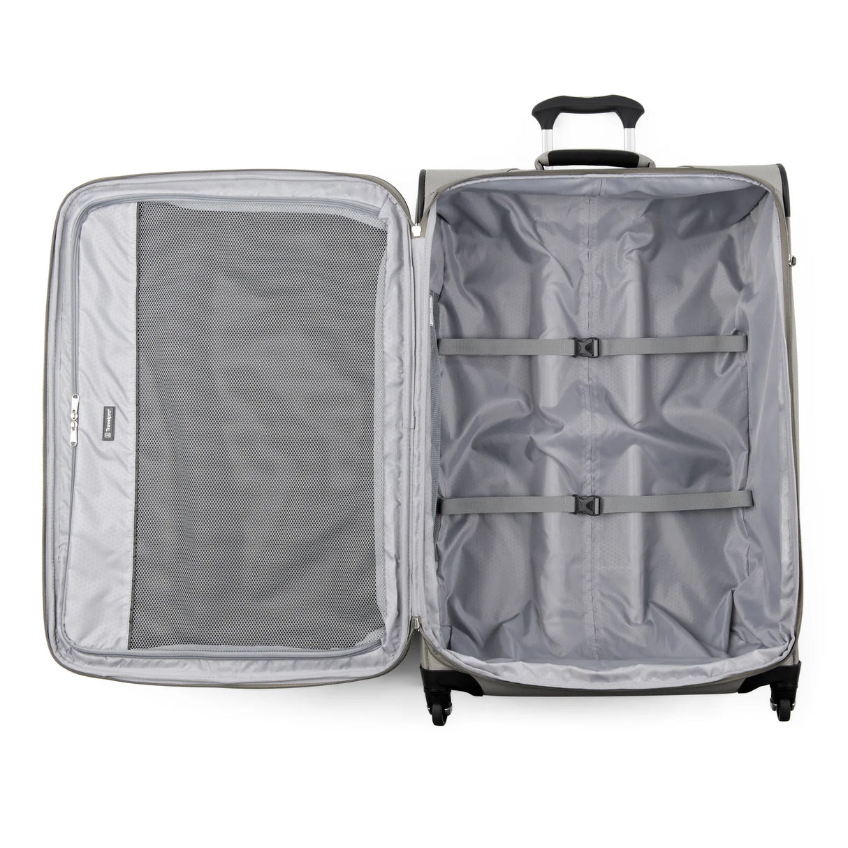 Travelpro Maxlite 5 29" Large Check-In Expandable Spinner , , 401176935_interior-1500x1500-f3a2c67_1024x1024_2x_837d894e-dd16-4d16-8c37-b9fa3915f211