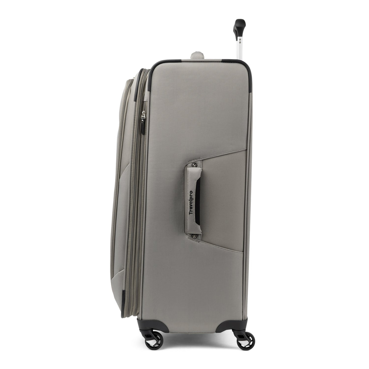 Travelpro Maxlite 5 29" Large Check-In Expandable Spinner , , 401176935_side-1500x1500-f3a2c67_1024x1024_2x_636fbde1-796a-45e8-89bb-742dc1ad8fbe