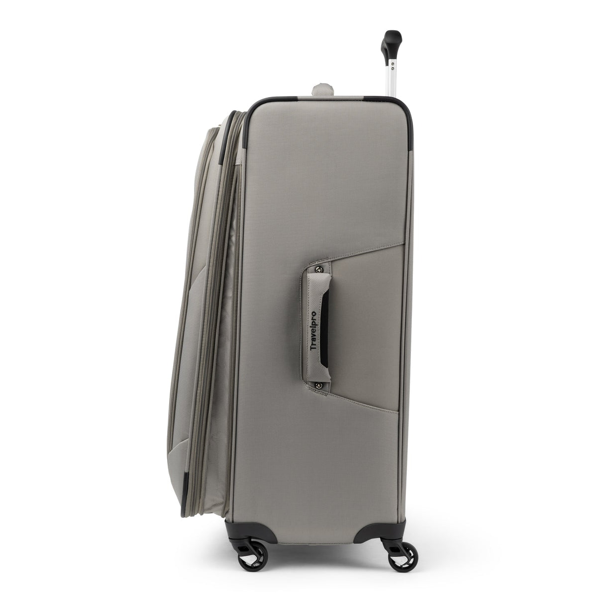 Travelpro Maxlite 5 29" Large Check-In Expandable Spinner , , 401176935_side2-1500x1500-f3a2c67_1024x1024_2x_2fefb99d-4394-4ffb-8d0e-c54a3897ae76