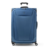Travelpro Maxlite 5 29" Large Check-In Expandable Spinner , , 401176947_-1500x1500-f3a2c67_1024x1024_2x_24075077-b4c3-4057-8d2e-c8ef6ce67708