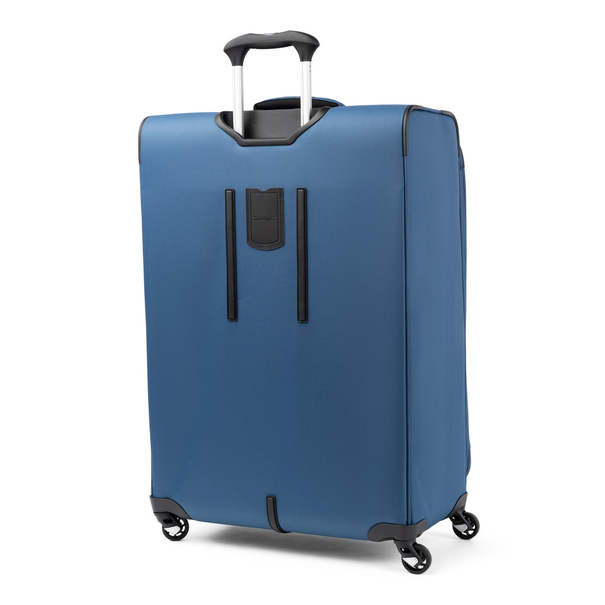 Travelpro Maxlite 5 29" Large Check-In Expandable Spinner , , 401176947_back-1500x1500-f3a2c67_1024x1024_2x_fbef5b8c-7106-48c3-8ed2-5b8744001064