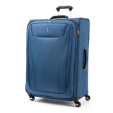 Travelpro Maxlite 5 29" Large Check-In Expandable Spinner , Ensign Blue , 401176947_front-1500x1500-f3a2c67_1024x1024_2x_c5cd9d33-480b-4f7d-8d92-3f576d9e019d