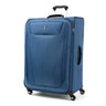 Travelpro Maxlite 5 29" Large Check-In Expandable Spinner