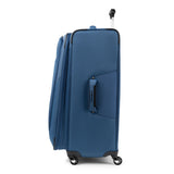 Travelpro Maxlite 5 29" Large Check-In Expandable Spinner , , 401176947_side2-1500x1500-f3a2c67_1024x1024_2x_8e8928a5-fa82-4e09-a55a-11578781caf9