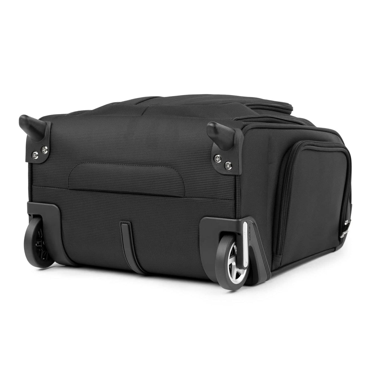 Travelpro Maxlite 5 Carry-On Rolling Underseat Bag , , 401177701_bottom-1500x1500-f3a2c67_1024x1024_2x_e6825943-18f7-4e41-ade8-1d0e986b3753