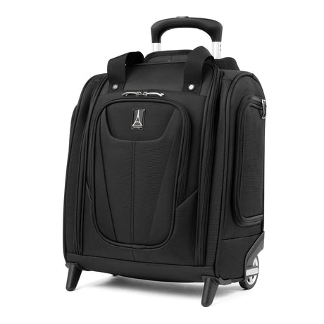 Travelpro Maxlite 5 Carry-On Rolling Underseat Bag , Black , 401177701_front-1500x1500-f3a2c67_1024x1024_2x_7af6fb7f-d2bc-4500-954a-cfc045e85221
