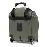 Travelpro Maxlite 5 Carry-On Rolling Underseat Bag , , 401177706_back-1500x1500-f3a2c67_1024x1024_2x_1e55d086-ba54-4b2c-b522-0374cb20412a