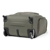 Travelpro Maxlite 5 Carry-On Rolling Underseat Bag , , 401177706_bottom-1500x1500-f3a2c67_1024x1024_2x_8dd29a1f-b692-4358-ad77-10916f38244f