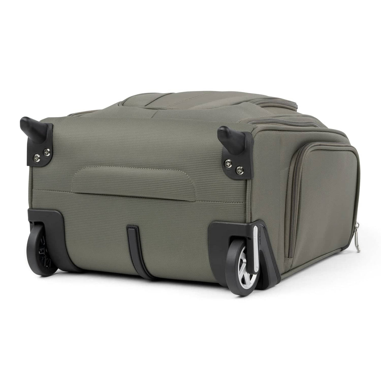 Travelpro 401177706 Maxlite 5 Rolling Underseat Carry-On - Slate Green