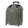 Travelpro Maxlite 5 Carry-On Rolling Underseat Bag , Slate Green , 401177706_front-1500x1500-f3a2c67_1024x1024_2x_080b771a-d826-40bd-b3b4-e836f759a7c1