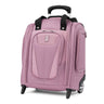 Travelpro Maxlite 5 Carry-On Rolling Underseat Bag