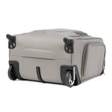 Travelpro Maxlite 5 Carry-On Rolling Underseat Bag , , 401177735_bottom-1500x1500-f3a2c67_1024x1024_2x_04d8ab34-9ff1-41ed-bd5c-a9dd92b1aa39