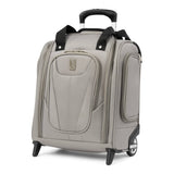 Travelpro Maxlite 5 Carry-On Rolling Underseat Bag , Champagne , 401177735_front-1500x1500-f3a2c67_1024x1024_2x_0333cb28-1cd8-4dff-bac6-7920a2ae080a