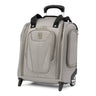 Travelpro Maxlite 5 Carry-On Rolling Underseat Bag