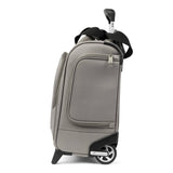 Travelpro Maxlite 5 Carry-On Rolling Underseat Bag