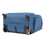 Travelpro Maxlite 5 Carry-On Rolling Underseat Bag , , 401177747_bottom-1500x1500-f3a2c67_1024x1024_2x_785260a9-47e3-4f62-8c4e-ded99ab4c193