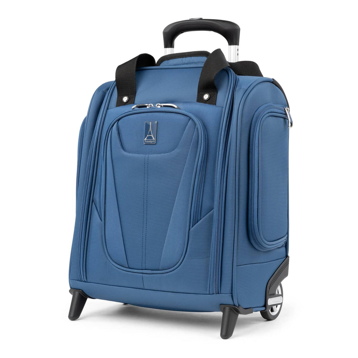 Travelpro Maxlite 5 Carry-On Rolling Underseat Bag , Ensign Blue , 401177747_front-1500x1500-f3a2c67_1024x1024_2x_f200ad3c-03af-4138-827d-ceb54798887c