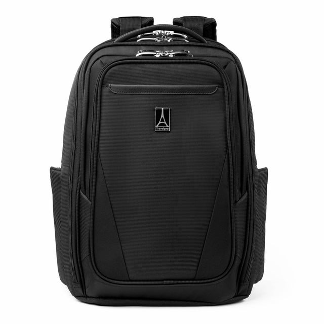 Travelpro Maxlite 5 Laptop Backpack , , 401220601_-1500x1500-f3a2c67_1024x1024_2x_bdf6bbfa-c0b8-47f7-9ba3-a4c21bcb7b52