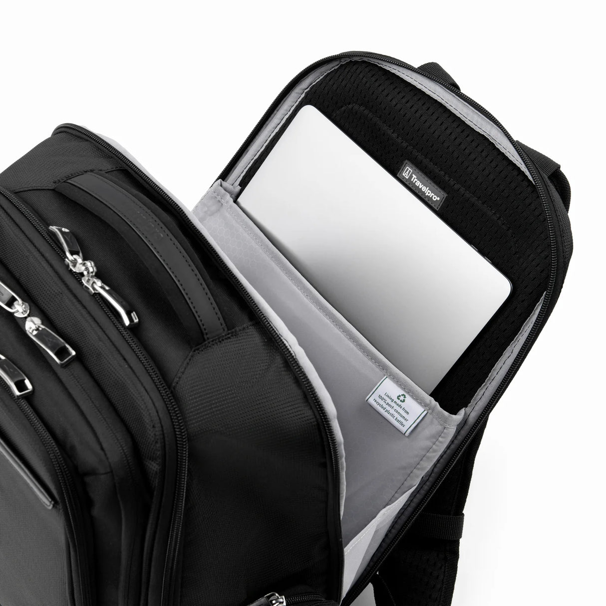Travelpro Maxlite 5 Laptop Backpack , , 401220601_laptop-1500x1500-f3a2c67_1024x1024_2x_d5d9936e-09cb-4ceb-9795-473f4c136a07