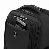 Travelpro Maxlite 5 Laptop Backpack , , 401220601_quickslippocket-1500x1500-f3a2c67_1024x1024_2x_7816f5dc-38d9-471c-864f-eb615c41c0ba