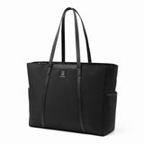 Travelpro Maxlite 5 Women's Tote - Black , , 401221401_front-1500x1500-f3a2c67_1024x1024_2x_cbd655a8-9a03-41d5-9899-6d03cea81f21