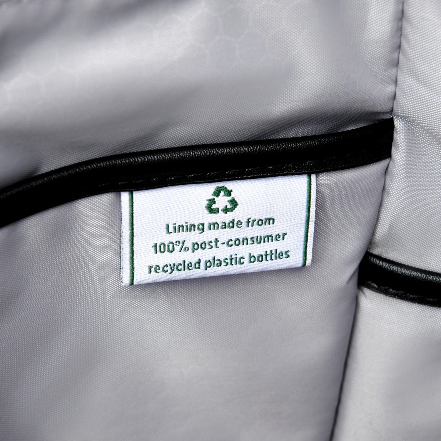 Travelpro Maxlite 5 Women's Tote - Black , , 401221401_tag-1500x1500-f3a2c67_1024x1024_2x_a2696113-b41b-4697-9d2d-5a2a1783aa0e