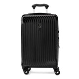Travelpro Maxlite Air Carry-On Expandable Hardside Spinner , Black , 401229101_-1500x1500-d707c29_1024x1024_2x_b7c5e4e9-f6df-4fb7-915d-b8e639206ba9