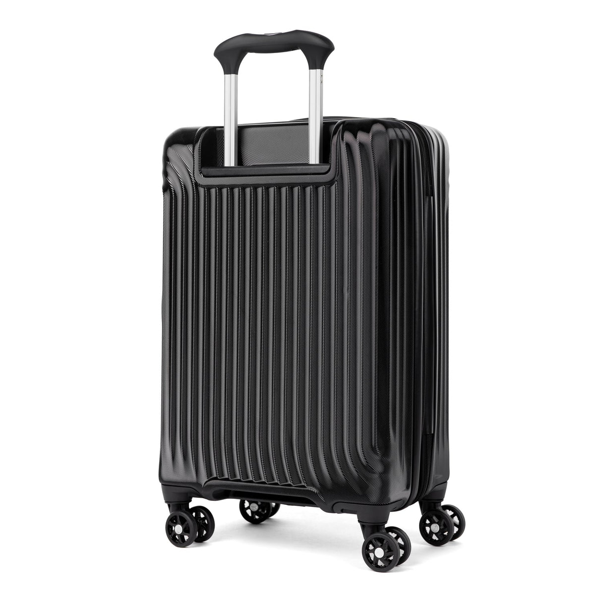 Travelpro Maxlite Air Carry-On Expandable Hardside Spinner , , 401229101_back-1500x1500-d707c29_1024x1024_2x_ce0bd148-92f4-43d6-ade3-4dadaecad4da