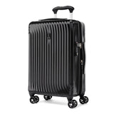 Travelpro Maxlite Air Carry-On Expandable Hardside Spinner , , 401229101_front-1500x1500-d707c29_1024x1024_2x_1c000ef2-00ef-4f5c-bdec-a640282b4e0c