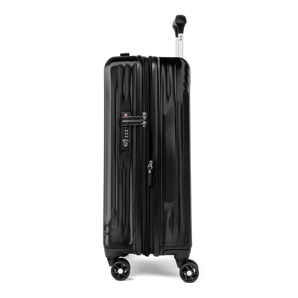Travelpro Maxlite Air Carry-On Expandable Hardside Spinner , , 401229101_side-1500x1500-d707c29_1024x1024_2x_4a7d8956-1d02-4cde-a795-50dd2bc984d7