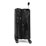 Travelpro Maxlite Air Carry-On Expandable Hardside Spinner , , 401229101_sideexpanded-1500x1500-d707c29_1024x1024_2x_c067f65f-2b0e-4ba8-a54a-285694234cf4