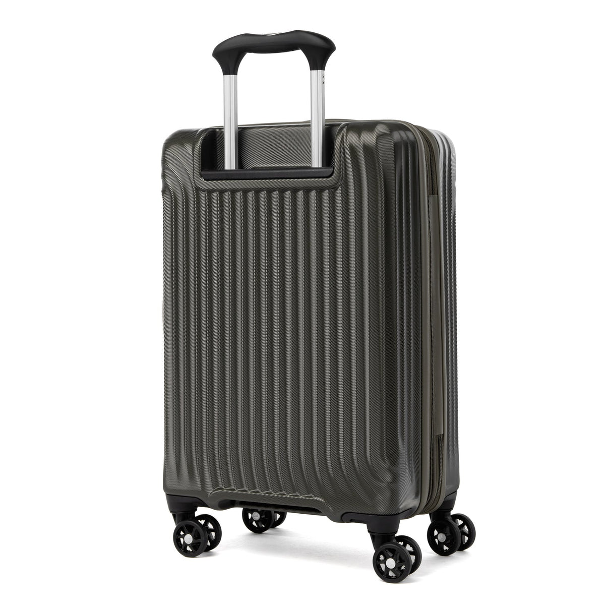 Travelpro Maxlite Air Carry-On Expandable Hardside Spinner , , 401229106_back-1500x1500-d707c29_1024x1024_2x_bf9b786e-c2b4-476c-98d4-37fc74d9ca3b