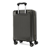 Travelpro Maxlite Air Carry-On Expandable Hardside Spinner