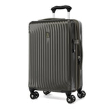 Travelpro Maxlite Air Carry-On Expandable Hardside Spinner , , 401229106_front-1500x1500-d707c29_1024x1024_2x_9d6f8cb6-e197-475d-a8c1-c7268f37ba76