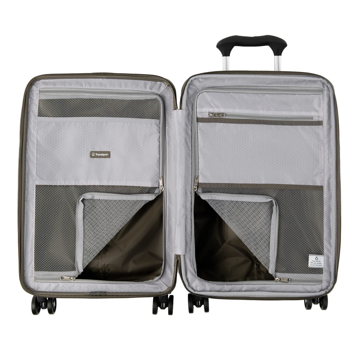 Travelpro Maxlite Air Carry-On Expandable Hardside Spinner , , 401229106_interior-1500x1500-d707c29_1024x1024_2x_e6e5f26b-5a5c-4705-9fe3-04899deea4c9