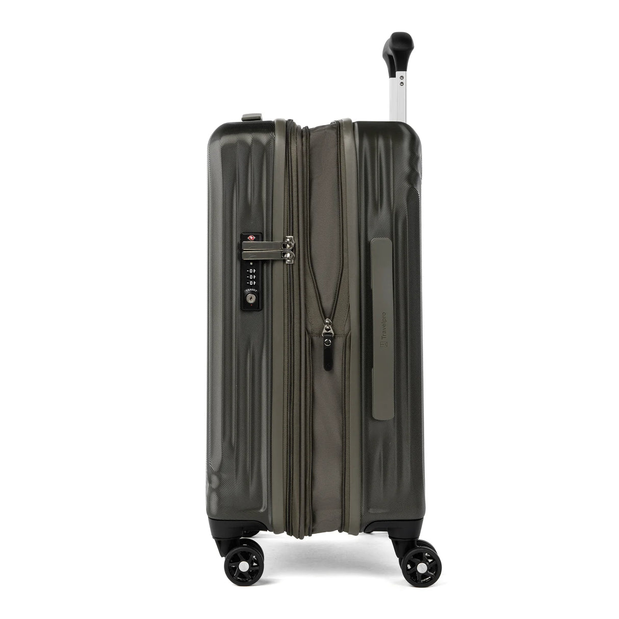 Travelpro Maxlite Air Carry-On Expandable Hardside Spinner , , 401229106_sideexpanded-1500x1500-d707c29_1024x1024_2x_d9ac5971-5dbe-44d9-a485-f62f832b0de4