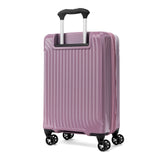 Travelpro Maxlite Air Carry-On Expandable Hardside Spinner , , 401229130_back-1500x1500-d707c29_1024x1024_2x_55c4c2bd-50f0-41cd-aa64-31817ab8355b