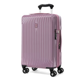 Travelpro Maxlite Air Carry-On Expandable Hardside Spinner , , 401229130_front-1500x1500-d707c29_1024x1024_2x_3ce6d795-363a-44b0-ab89-db81101ac180