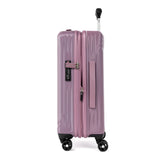 Travelpro Maxlite Air Carry-On Expandable Hardside Spinner , , 401229130_side-1500x1500-d707c29_1024x1024_2x_4ceb42a6-3c06-41da-906c-804ea7ab7d1a