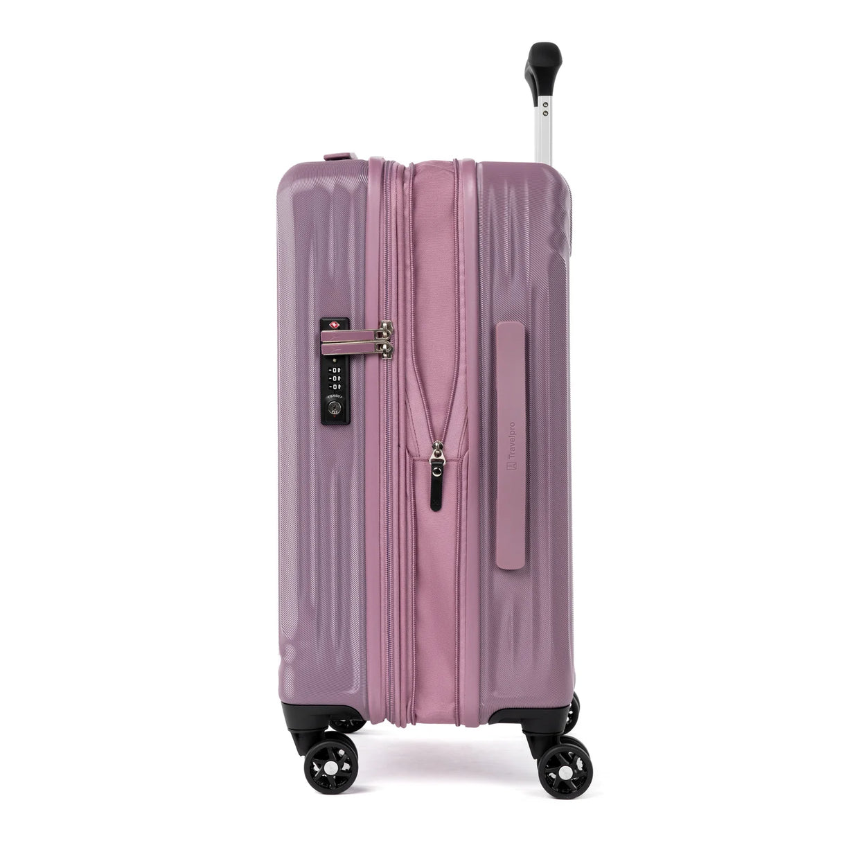 Travelpro Maxlite Air Carry-On Expandable Hardside Spinner , , 401229130_sideexpanded-1500x1500-d707c29_1024x1024_2x_a5e2c54f-0ae5-4def-9472-b32b0d2115a7
