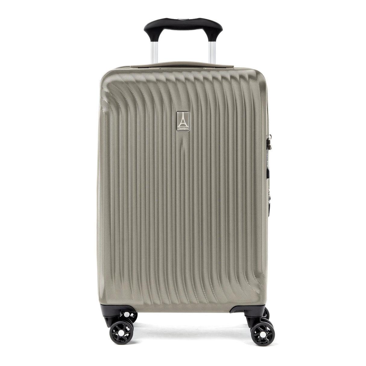 Travelpro Maxlite Air Carry-On Expandable Hardside Spinner , Champagne , 401229135_-1500x1500-d707c29_1024x1024_2x_23925871-ba0b-42dc-b721-a6c179d0f1ee