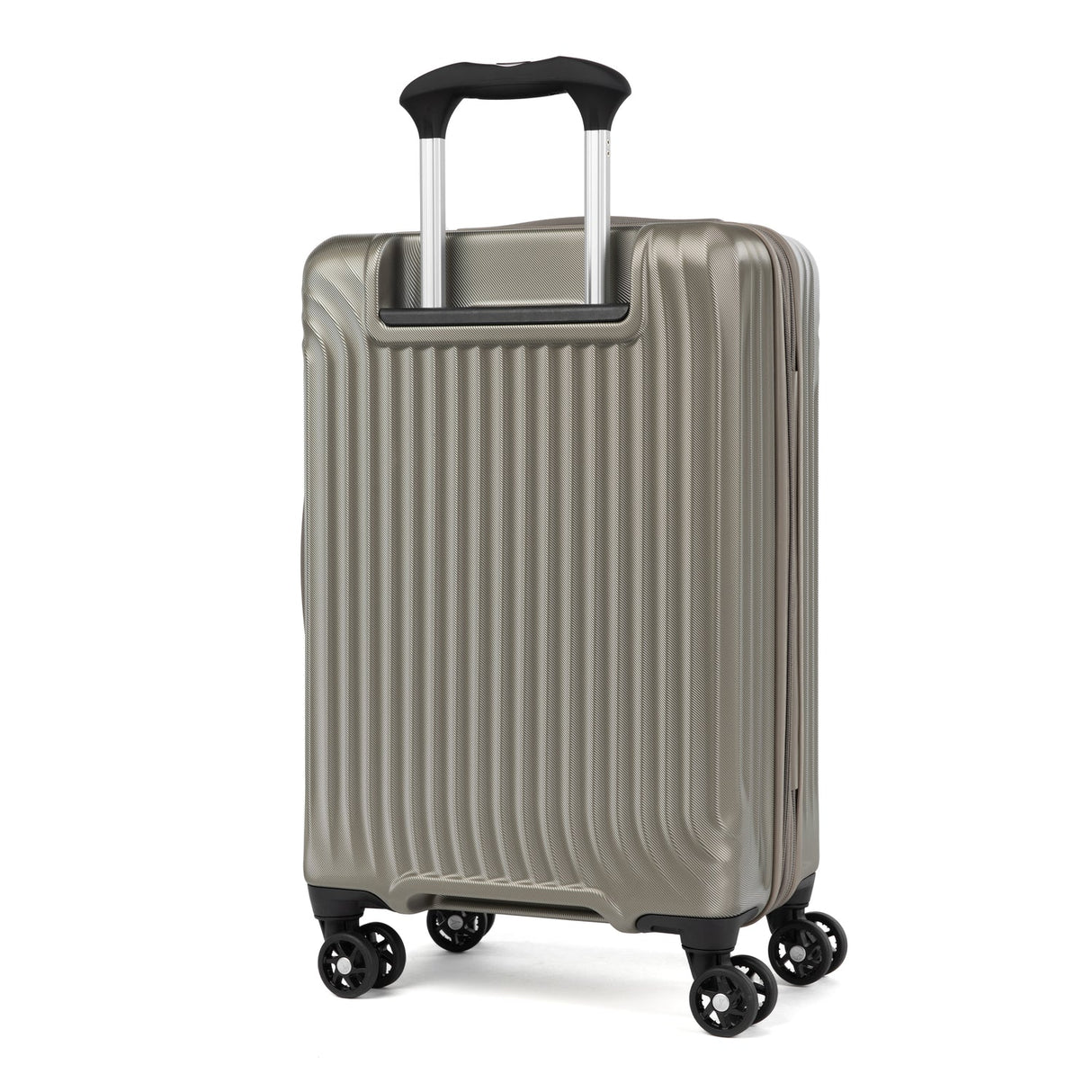 Travelpro Maxlite Air Carry-On Expandable Hardside Spinner , , 401229135_back-1500x1500-d707c29_1024x1024_2x_1d0a9e3b-ccd8-463e-ae93-ad29ab91ce99