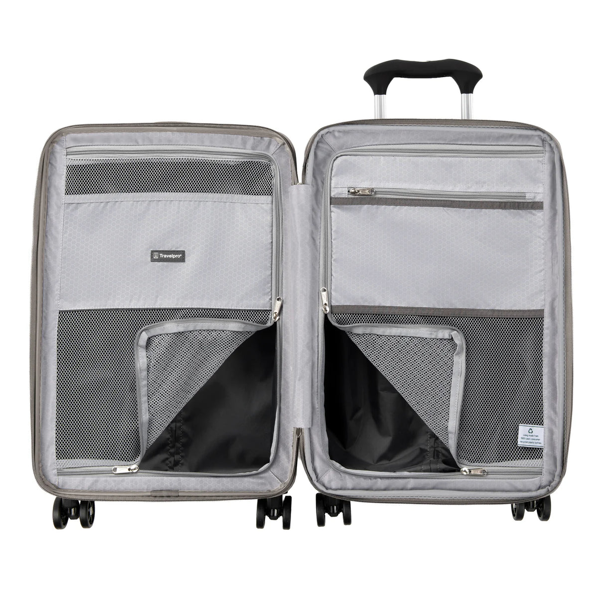 Travelpro Maxlite Air Carry-On Expandable Hardside Spinner , , 401229135_interior-1500x1500-d707c29_1024x1024_2x_17164c14-c31f-4ebd-bb1f-77d8dca99594