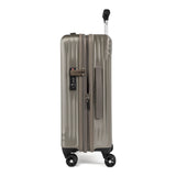 Travelpro Maxlite Air Carry-On Expandable Hardside Spinner , , 401229135_side-1500x1500-d707c29_1024x1024_2x_ad7eb33b-0ed4-425c-b615-015360997308