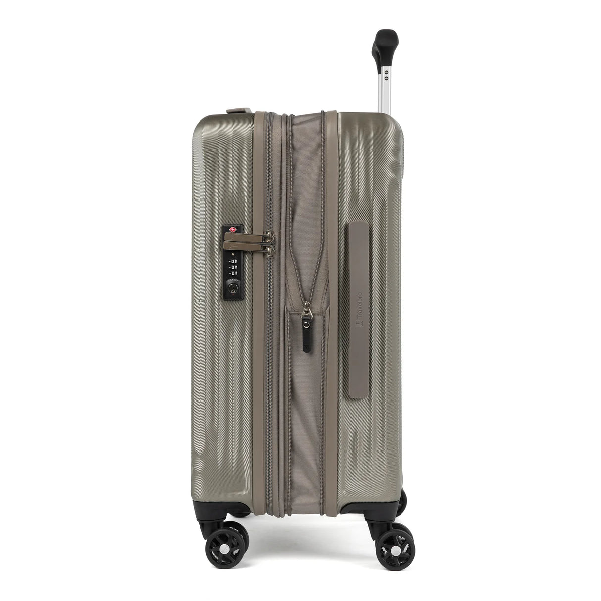Travelpro Maxlite Air Carry-On Expandable Hardside Spinner , , 401229135_side2-1500x1500-d707c29_1024x1024_2x_4dee74d5-1db3-46d6-8da8-1df7acb0d447