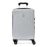 Travelpro Maxlite Air Carry-On Expandable Hardside Spinner , Metallic Silver , 401229142_-1500x1500-d707c29_1024x1024_2x_56fcbc80-bfe0-436f-923e-34e36110b857