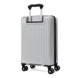 Travelpro Maxlite Air Carry-On Expandable Hardside Spinner
