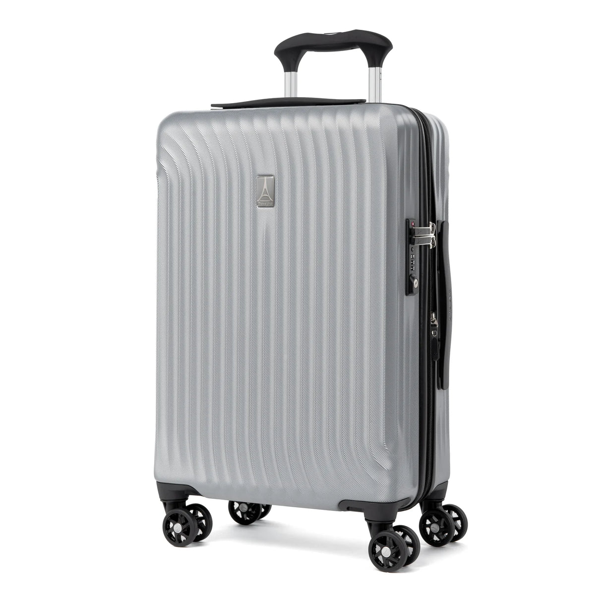 Travelpro Maxlite Air Carry-On Expandable Hardside Spinner , , 401229142_front-1500x1500-d707c29_1024x1024_2x_b49dcf3f-2308-4c6d-bbfe-11bacb41b681