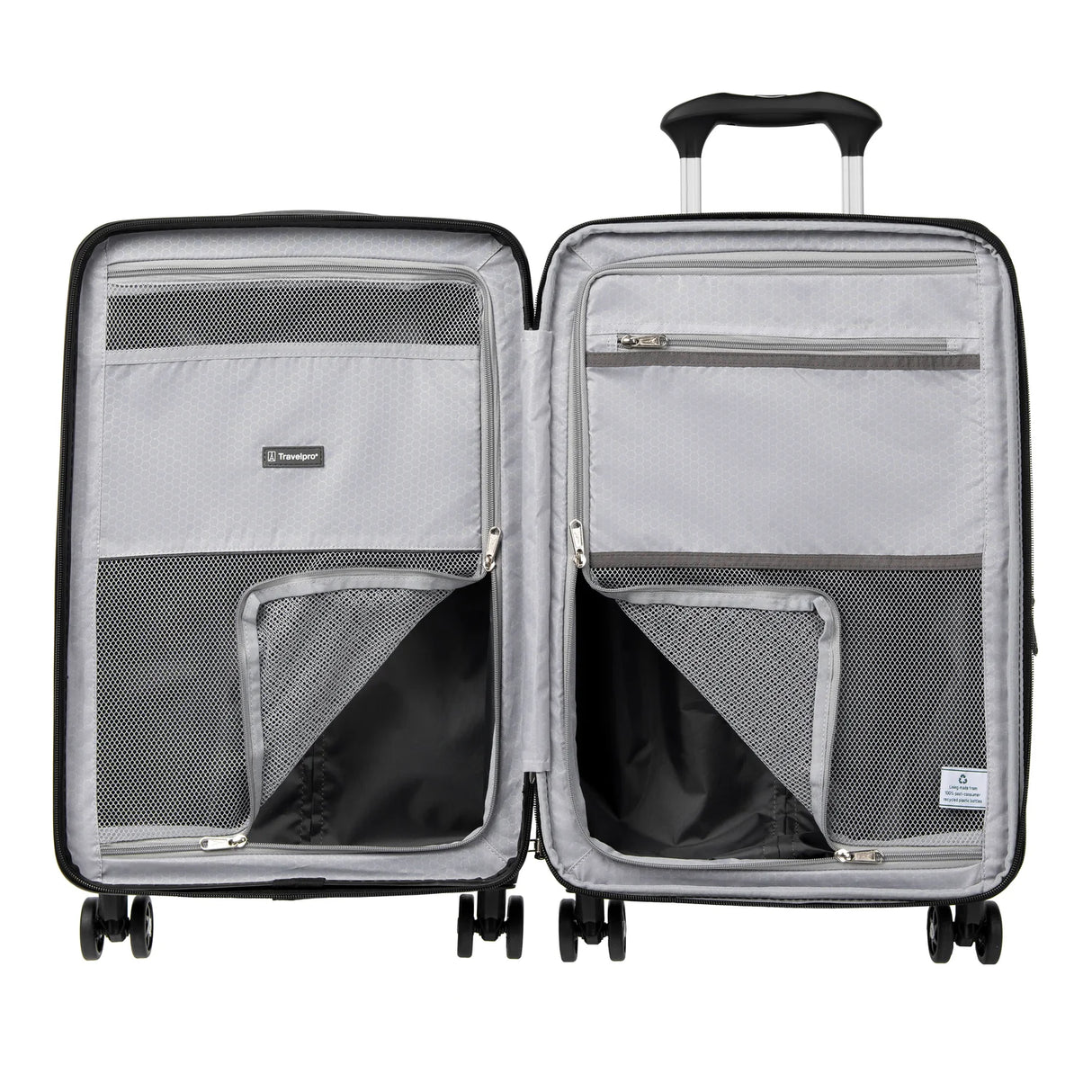 Travelpro Maxlite Air Carry-On Expandable Hardside Spinner , , 401229142_interior-1500x1500-d707c29_1024x1024_2x_de65b74f-80e1-4b5a-ad7f-104ffeb04397