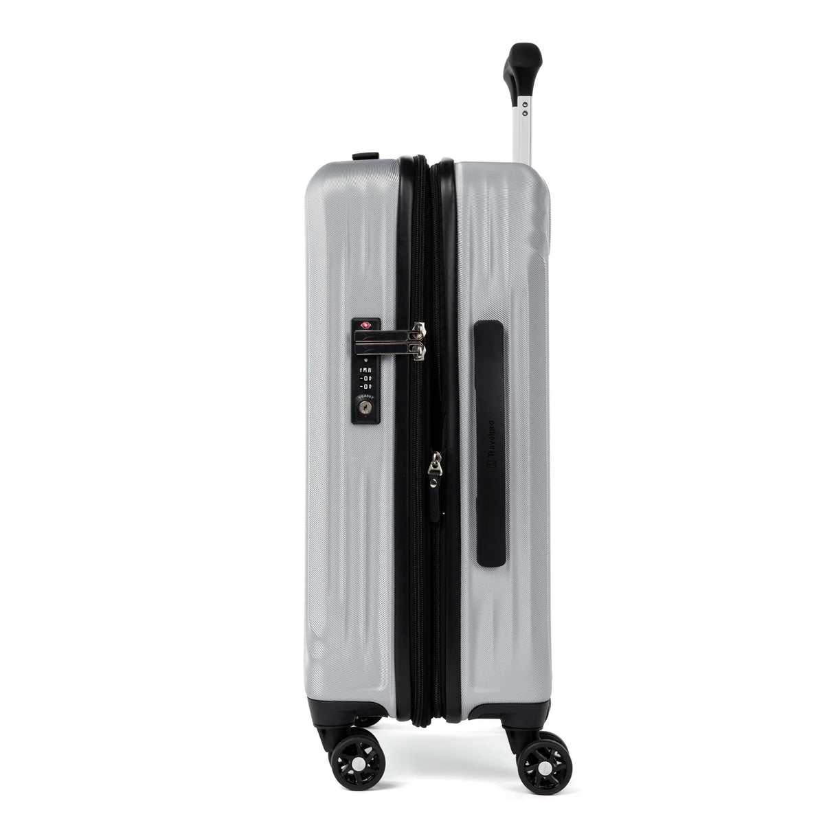 Travelpro Maxlite Air Carry-On Expandable Hardside Spinner , , 401229142_side-1500x1500-d707c29_1024x1024_2x_b0ddcbb4-efa5-4514-a98d-0d76d77924da